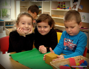 january-2014-micasa-montessori-preschool-04