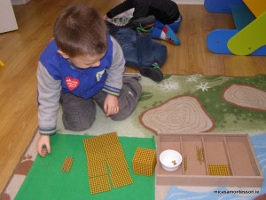 january-2014-micasa-montessori-preschool-08