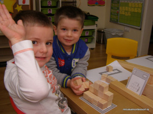 january-2014-micasa-montessori-preschool-13
