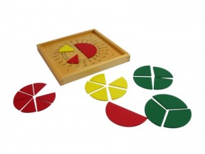 micasa_montessori_math10