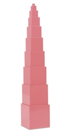 pink_tower_micasa_montessori_sensorial_12