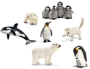 arctic_animals_micasa_montessori-01