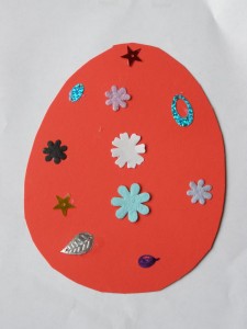 easter_micasamontessori_craft6