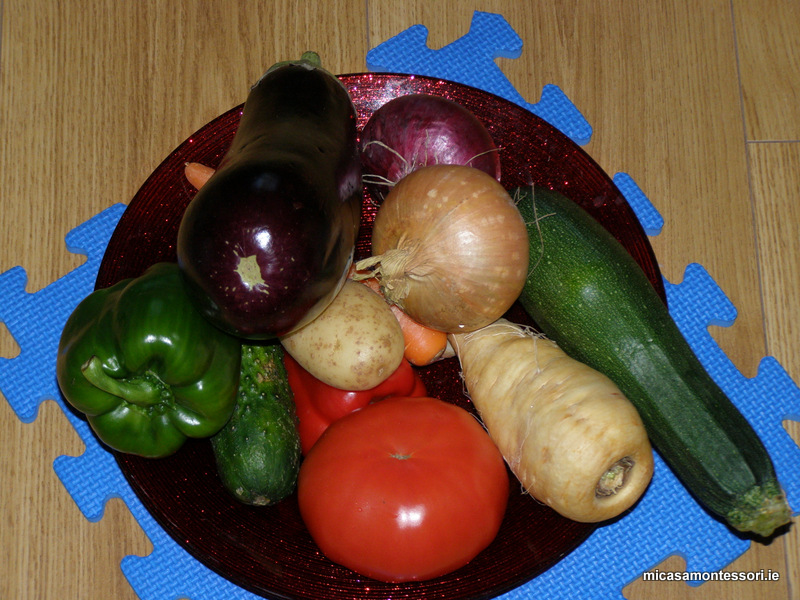 week-5-6-fruits-and-vegetables-theme-preschool-dublin-15