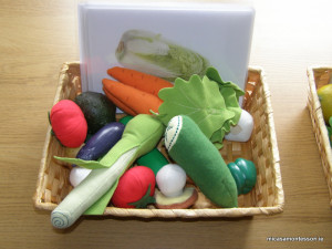 micasa_montessori_fruit&veg_theme53