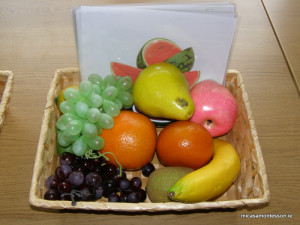 micasa_montessori_fruit&veg_theme54