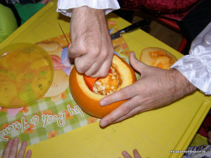 micasa_montessori_halloween_party_03