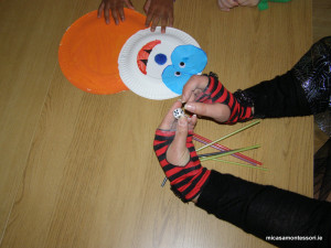 micasa_montessori_halloween_party_19