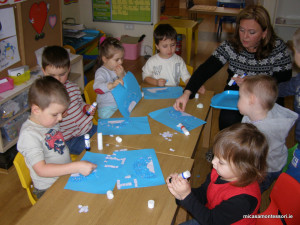 pinguins-activities-micasa-montessori-04