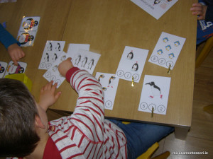 pinguins-activities-micasa-montessori-10
