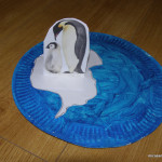 pinguins-activities-micasa-montessori-15