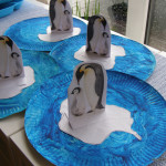 pinguins-activities-micasa-montessori-18