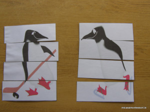 pinguins-theme-micasa-montessori-01