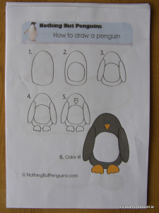 pinguins-theme-micasa-montessori-04