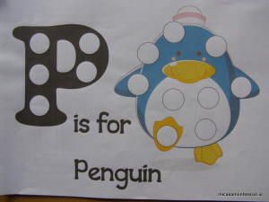 pinguins-theme-micasa-montessori-10
