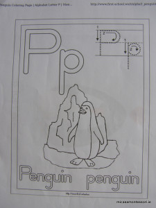 pinguins-theme-micasa-montessori-11