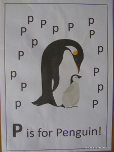 pinguins-theme-micasa-montessori-12