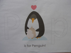 pinguins-theme-micasa-montessori-13