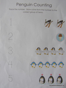 pinguins-theme-micasa-montessori-14
