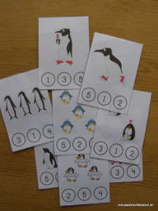 pinguins-theme-micasa-montessori-15