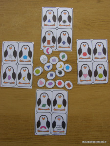 pinguins-theme-micasa-montessori-16