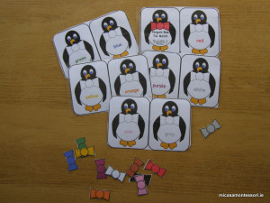 pinguins-theme-micasa-montessori-17