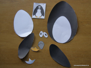 pinguins-theme-micasa-montessori-21