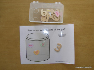 valentine-day-micasa-montessori-33