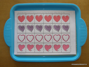 valentine-day-micasa-montessori-42