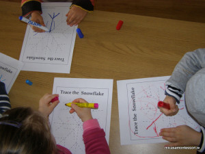 winter_blog_montessori_micasa-27