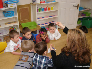 winter_blog_montessori_micasa-38