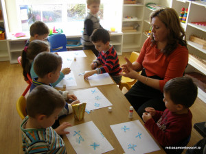 winter_blog_montessori_micasa-49