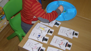 winter_micasa_montessori1