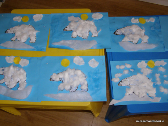 arctic-blog-micasa-montessori-10