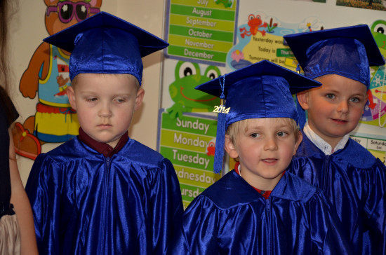 graduation-mi-casa-montessori-preschool