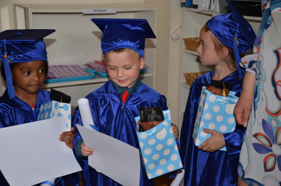 graduation-mi-casa-montessori-preschool