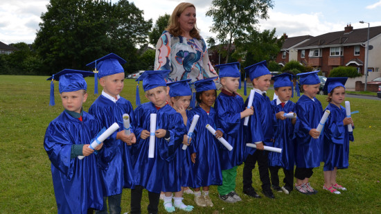 graduation-mi-casa-montessori-preschool