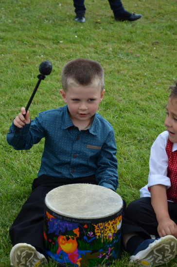 graduation-mi-casa-montessori-preschool